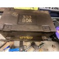 Tool Box 005 Tool Box 005